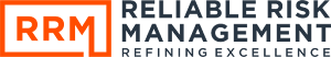 Reliable Risk Management place picture