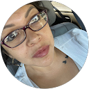 Nicole Delgado profile picture