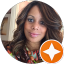 Cherraine Metoyer profile picture