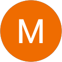 Marcia Cogan profile picture