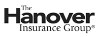 Hanover