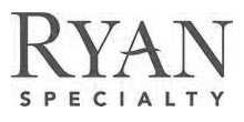 Ryan-Specialty-gray