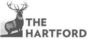 The-Hartford-Logo